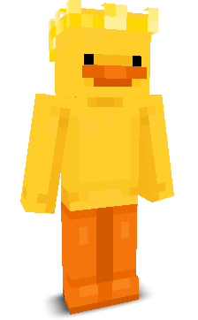 jefery_1's skin