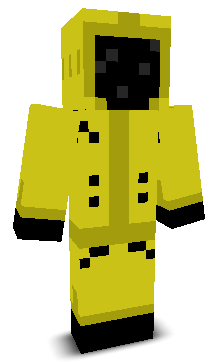 KBC1709's skin