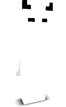 elmys's skin