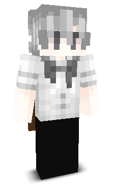 Drogarte's skin