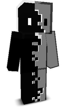 _k00pe_'s skin