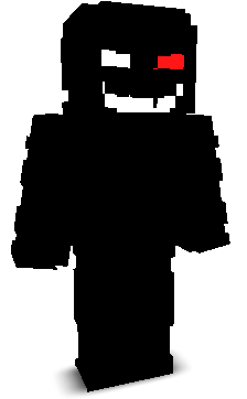 XavoCpvp's skin