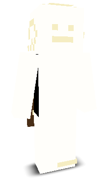 lebronsfeet's skin