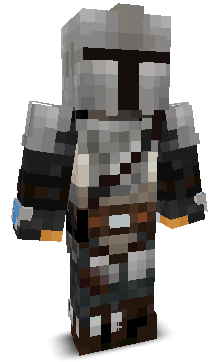 yamir734's skin
