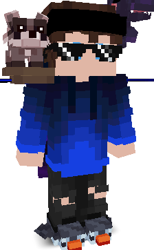 Noel_1705's skin