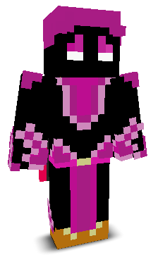 Michael__7__'s skin