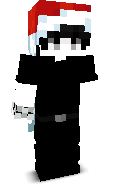 MrDerry_'s skin
