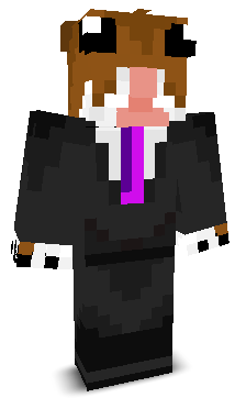 HamsterBart's skin