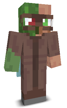 r7izeraa's skin