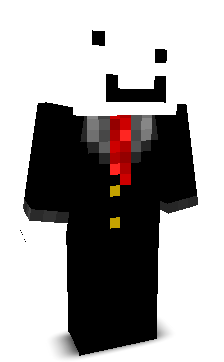 Mejo14's skin