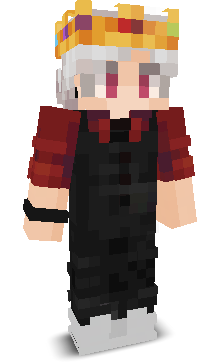 Cicada3301__'s skin