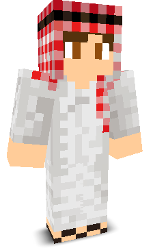 Len1x_xx's skin