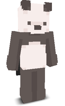 Leleco1's skin