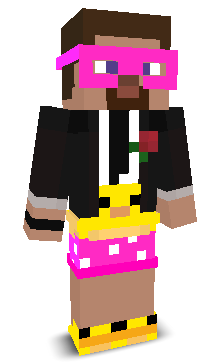 Darkya12's skin