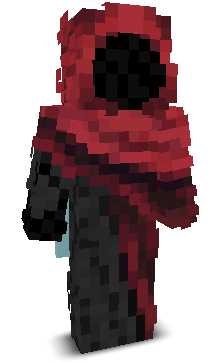 jadeiscool34's skin