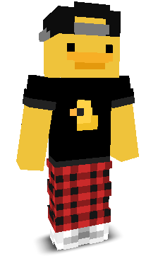 s4ooby_glazer's skin