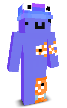 Younite7's skin