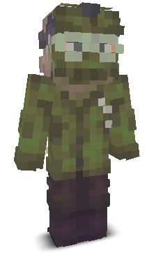 stabieleneef107's skin