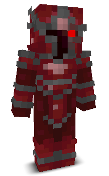 TubTub345's skin