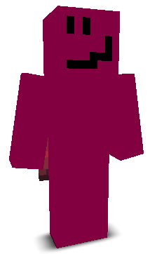 MixableWord's skin
