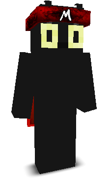 1wtf's skin
