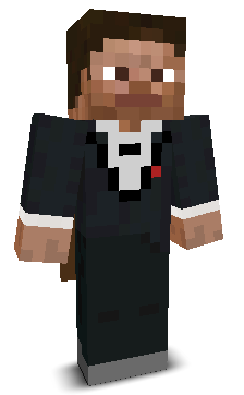 HerrickDenry's skin