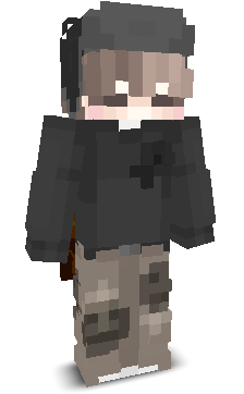 ZyAiRr's skin
