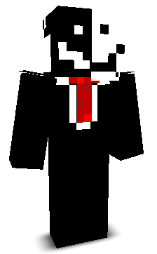 Horror_t77's skin