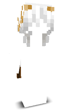 d6tention's skin
