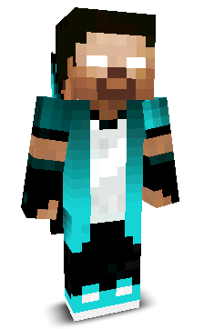 Regent_Max's skin
