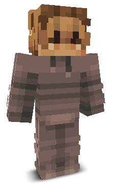 Ryth9rion's skin
