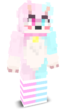 simo_ITs12's skin