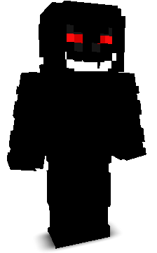 Korayozgen23's skin