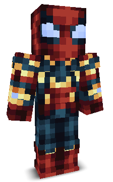 vjqnn's skin