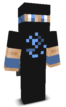 FreeHourBoost's skin