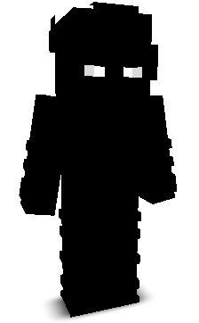 DJNoXD's skin