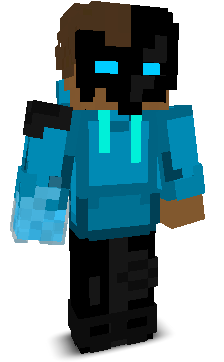 ClickMaster12's skin