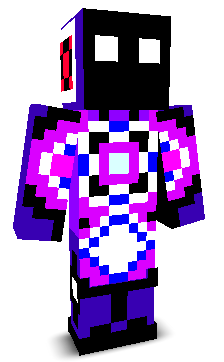 Gergoke2015's skin
