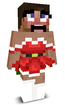 abobazavr's skin