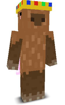 AmazingElias12's skin