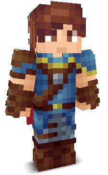 guard59's skin