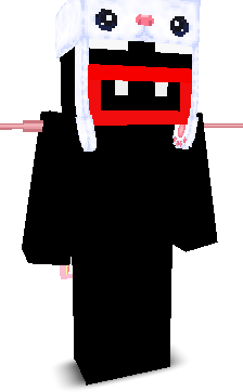 oNostalgia's skin