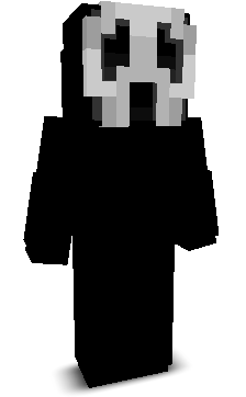eox_i_chuj's skin
