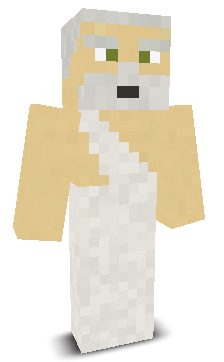 SteelMonkeyMan6's skin