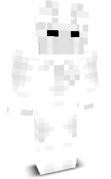 NEVERSAYHACK's skin