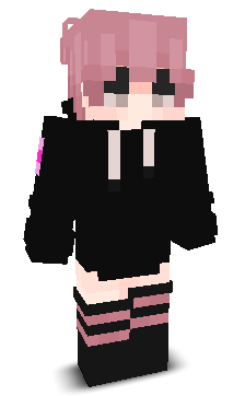 AkariJJBA's skin