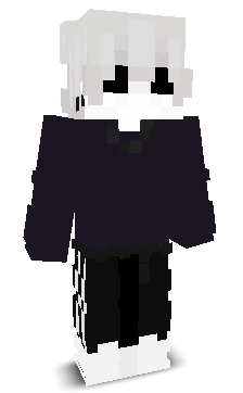 widkto_PL's skin