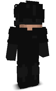 snoww648_'s skin