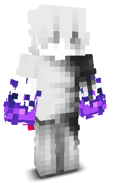 Ahmed8844_mc's skin