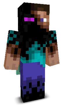 Michal_587's skin